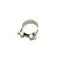 Berning Universal Clamps