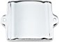 Inline Gallery Thumbnail