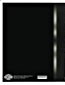 Inline Gallery Thumbnail