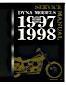 96-220