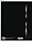 Inline Gallery Thumbnail