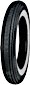Coker Classic Tires