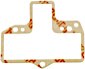 Gaskets for Mikuni Top Cover