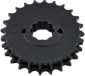 Inline Gallery Thumbnail