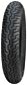 Dunlop D402 Touring Elite Tires - Front Tires