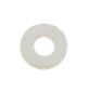 Flatwashers Nylon