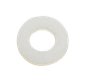 Flatwashers Nylon