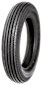 Shinko E270 Super Classic Tires