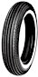 Shinko E270 Super Classic Reifen