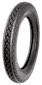 Coker Diamond Tread Tires