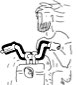 Special Handlebars