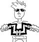 T- and Z- Bars