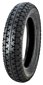 Continental K112 Tires