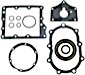 Gasket Kits for Transmissions: Big Twin 4 Speed