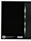 Inline Gallery Thumbnail