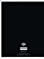Inline Gallery Thumbnail