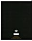 Inline Gallery Thumbnail