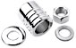 Colony Axle Nuts and Spacer Kits for Softail SALE