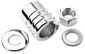 Colony Axle Nuts and Spacer Kits for Softail SALE