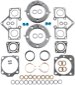 Cometic Gasket Kits for Top End: Shovelhead 1966-1984