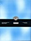 Inline Gallery Thumbnail