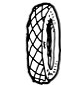 Wheels