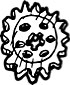 Sprockets