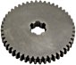 13-375