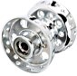 Wide Hubs for Drum Brake FL/FX 1967-1972