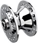 Narrow Dual Flange Front Hub 1984-99-Type