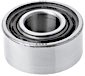 Ball Bearings for OEM Drum Brake Wheels