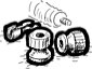 Ignition Wires and Wire Terminals OEM Replacement