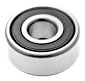 Ball Bearings with ID 3/4” for Disc Brake Wheels 2000→