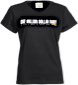 W&W Classic T-Shirts - ONE MILLION DOLLAR BABY