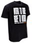 W&W Classic T-Shirts - WORK TO RIDE - RIDE TO WORK