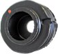 Swingarm Rubber Mounts for FXR and Touring
