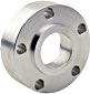 HPU Bifunctional Offset Spacers / Center Extenders for Rear Sprockets and Pulleys