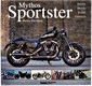 Mythos Sportster