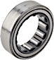 Main-Shaft Support Bearings for Big Twin 1965→