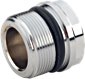 Inline Gallery Thumbnail