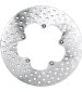 Brake Rotors OEM Replacement - for Sportster, FX 1974-1977