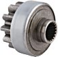 Starter Pinion