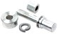 Brake Anchor and Pivot Bolt Kit