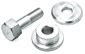 Brake Anchor and Pivot Bolt Kit