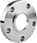 HPU Bifunctional Offset Spacers / Center Reducers for Rear Sprockets and Pulleys