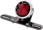Fanalini Easyriders Drilled Fin