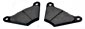 Front/Rear FL(H) 1972-1984, FX 1973-1983 rear, FX/XL 1973 Front