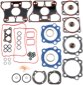 James Gasket Kits for Top End: Evolution Sportster