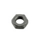 Nuts OEM Style