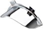 Light Visors for Taillights